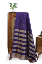 MG PLAIN JUTE LINES