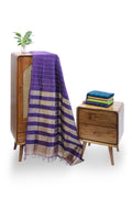 MG PLAIN JUTE LINES