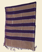 MG PLAIN JUTE LINES