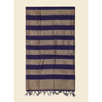 MG PLAIN JUTE LINES