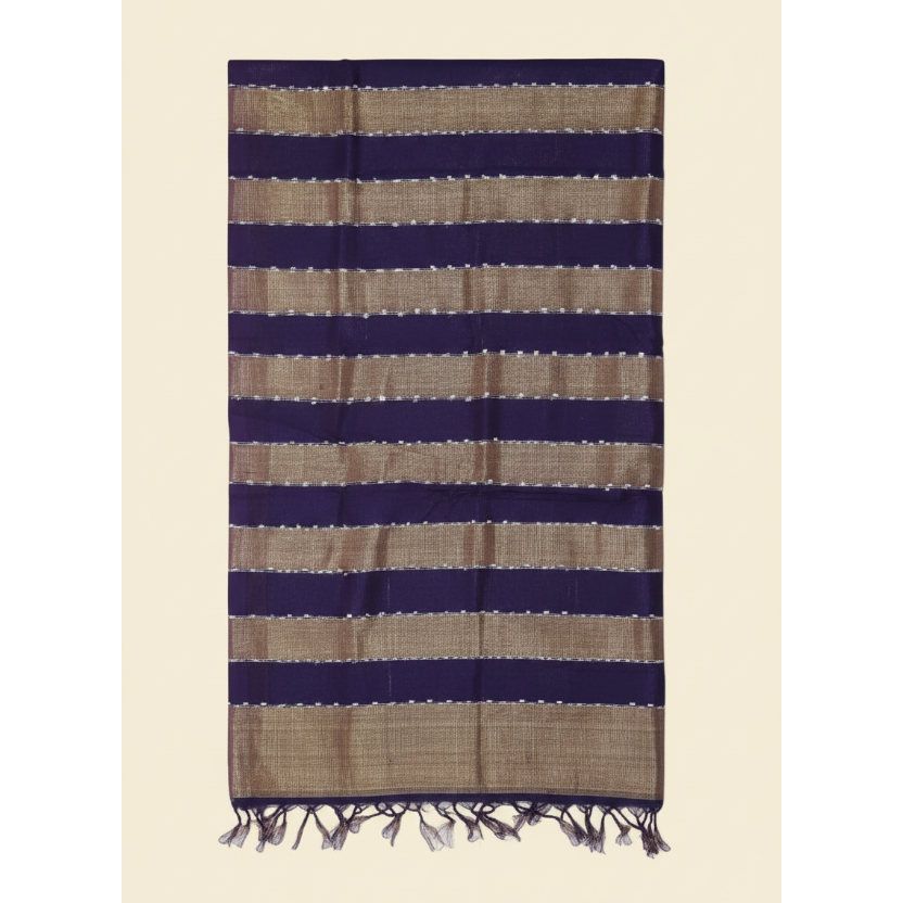 MG PLAIN JUTE LINES