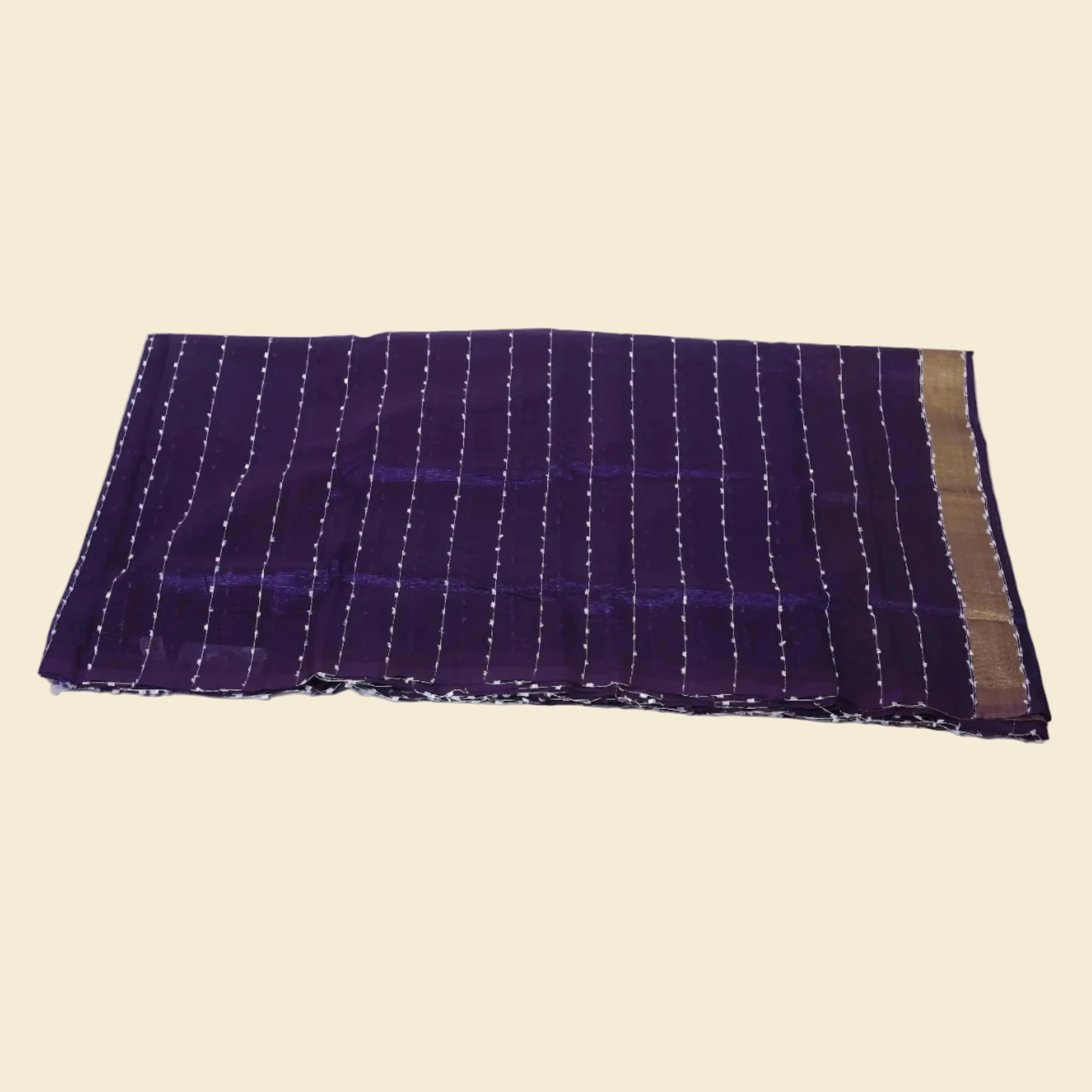 MG PLAIN JUTE LINES