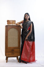 SS JARI BOX