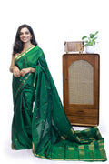 KANCHI PURE SMALL BUTTA