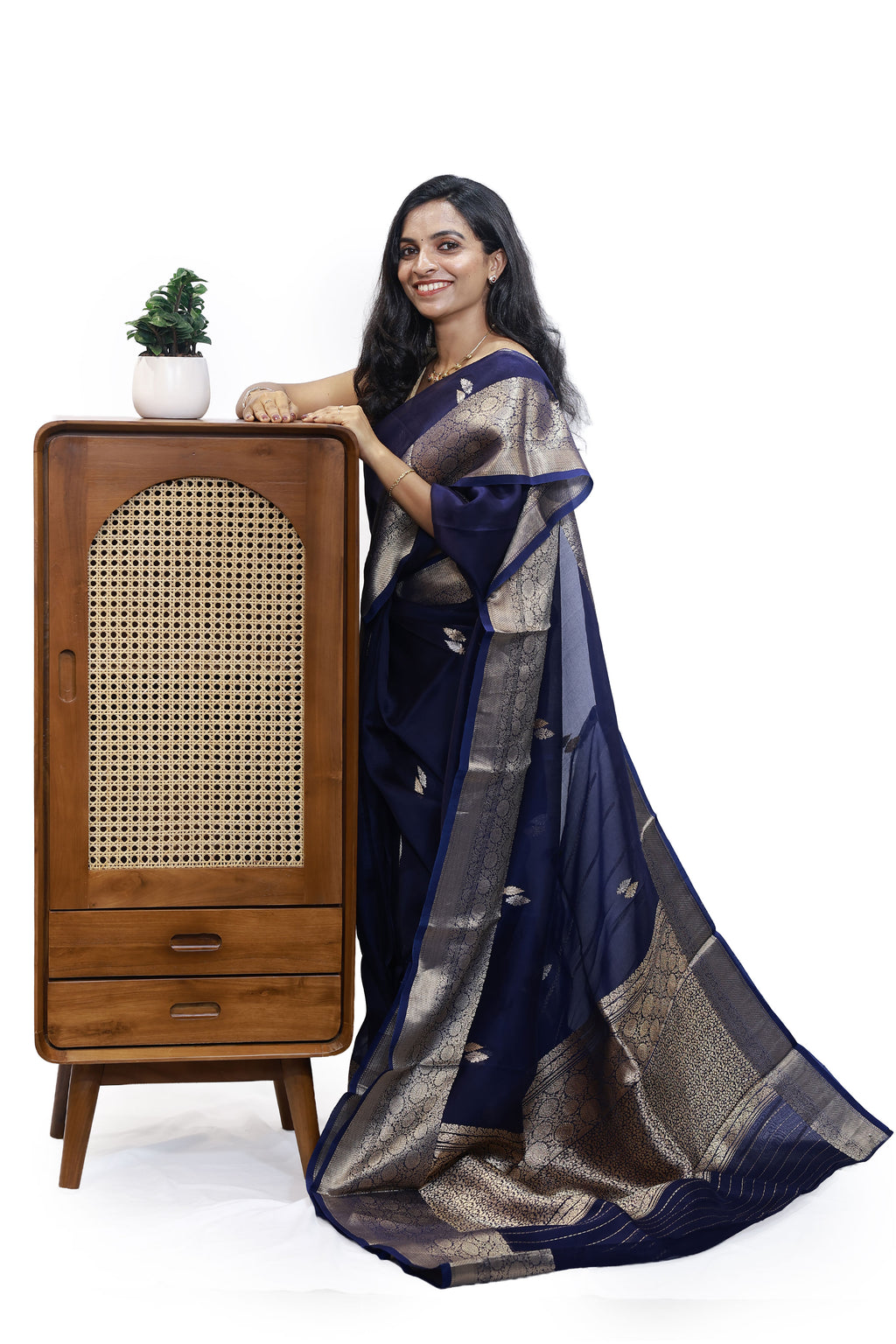 KANCHI MANOHAR BROCET SPL