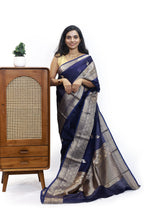 KANCHI MANOHAR BROCET SPL