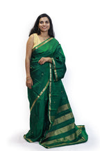 KANCHI PURE SMALL BUTTA