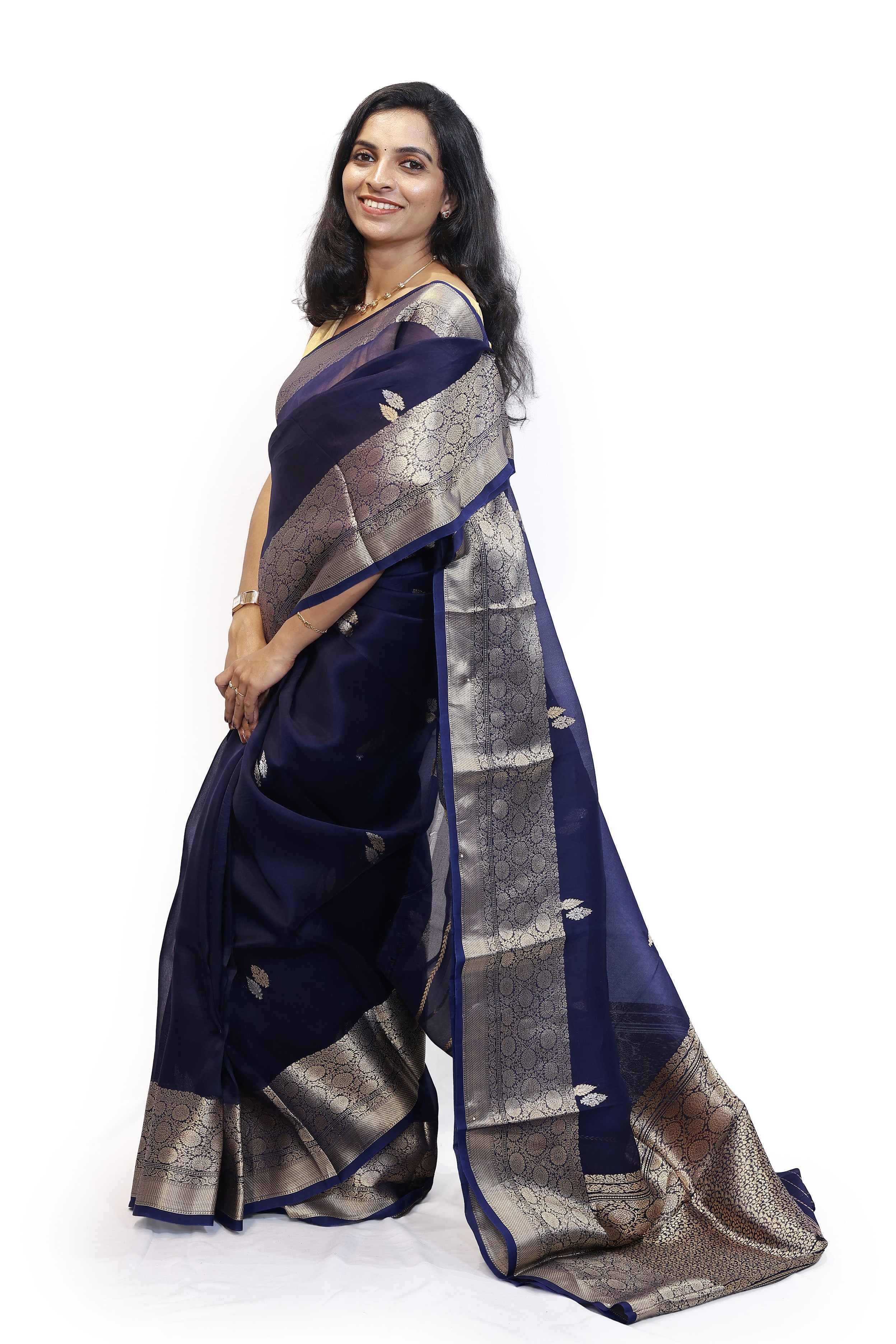 KANCHI MANOHAR BROCET SPL