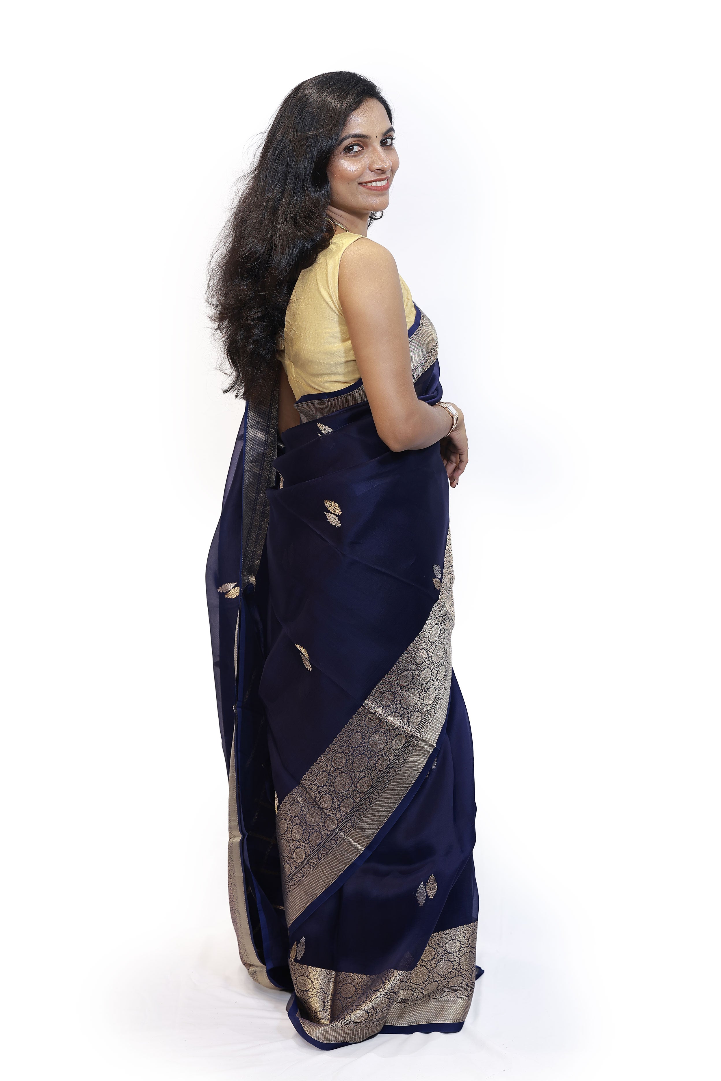 KANCHI MANOHAR BROCET SPL