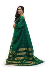 KANCHI PURE SMALL BUTTA