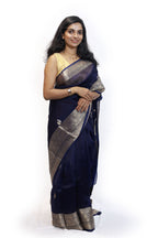 KANCHI MANOHAR BROCET SPL