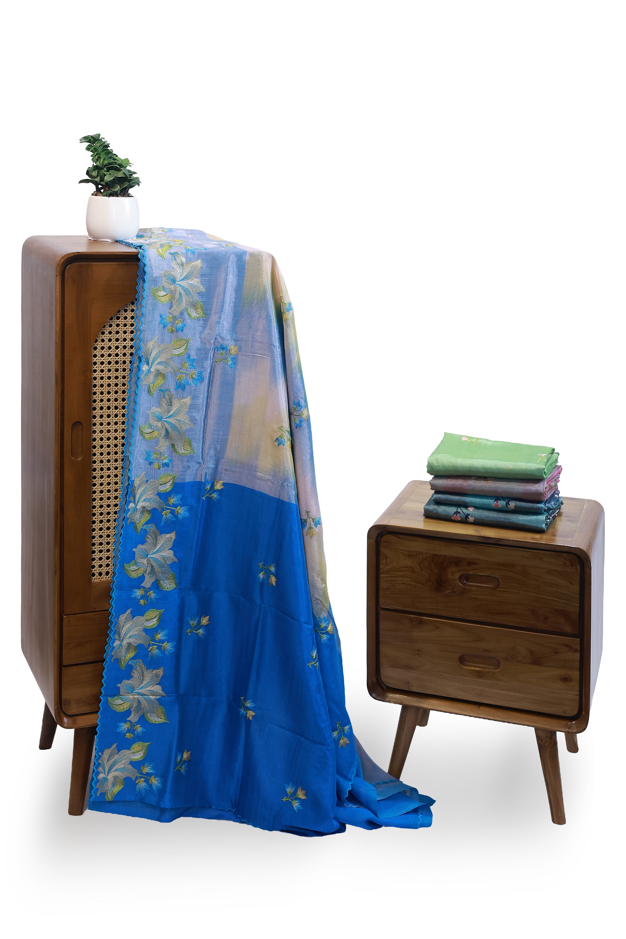 MG IKAT EMBRO