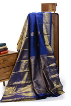 KANCHI BIG BORDER BUTTA