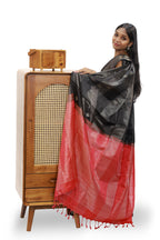 SS JARI BOX